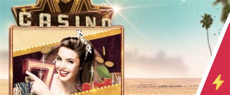 777 casino vedonlyönti|777 Casino Arvostelu 2024 .